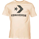Converse Standard Star Chevron Camiseta