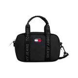 Tommy Jeans Essential Daily Crossover