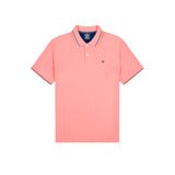 Champion Polo Legacy Hombre