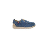 On Foot Wallaby Mocasin Hombre