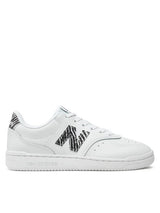 New Balance BBW80 Zapatilla Mujer