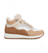 Pepe Jeans Dean Curve Zapatilla Mujer