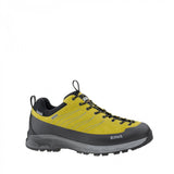 Bestard Bengala GTX Amarillo Zapatillas Trekking Hombre