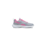 Reebok Rush Runner Zapatilla Niña