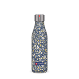 Les Artistes Chupa Kiss botella isotérmica 500ml
