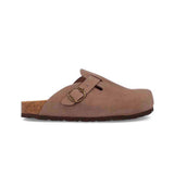 Yokono Zueco 599 Zapato Unisex