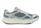 Skechers Go Run Consistent 2.0 - Volt Zapatilla Mujer