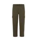Pepe Jeans Gymdigo Cargo Pantalones Hombre