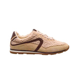 Verbenas Jamaica Nairobi Zapatilla Mujer