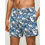 Pepe Jeans Fallon Bañador Hombre