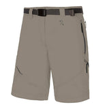 Trangoworld Assy Shorts Pantalones Cortos Mujer