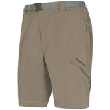 Trangoworld Limut Vn Pantalones Cortos Hombre
