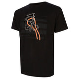 Trangoworld Teverga Camiseta Hombre