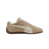 Puma Speedcat Elevated Zapatilla Mujer