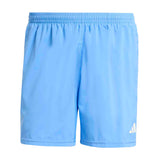 Adidas Own The Run Pantalones Cortos Hombre