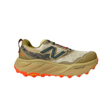 New Balance Fresh Foam X Hierro v9 Zapatillas Trail Running Hombre