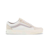 Vans Old Skool 2-Tone Zapatilla Unisex