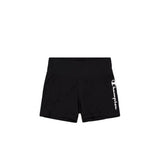 Champion Athletic Mallas Cortas Mujer
