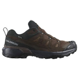 Salomon X-ULTRA 360 LTR GTX Zapatilla Senderismo Hombre