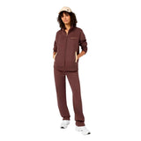 Champion Full Zip Chándal Mujer