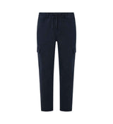 Pepe Jeans Gymdigo Cargo Pantalones Hombre