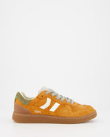 Coolway Goal Zapatilla Mujer