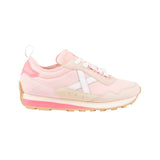 Munich UM 36 Zapatillas Casual Mujer