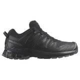 Salomon XA Pro 3D V9 GTX Zapatilla Senderismo Hombre
