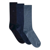 Calvin Klein Sock Calcetines Deporte Hombre