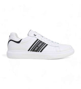 Pepe Jeans Eaton Street Zapatilla Hombre