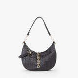 Valentino Fania Re Bolso Mujer