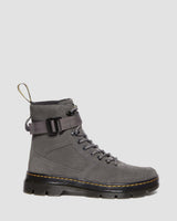 Dr. Martens Combs Tech Botas Unisex