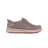 Walk In Pitas Osaka Zapatilla Hombre