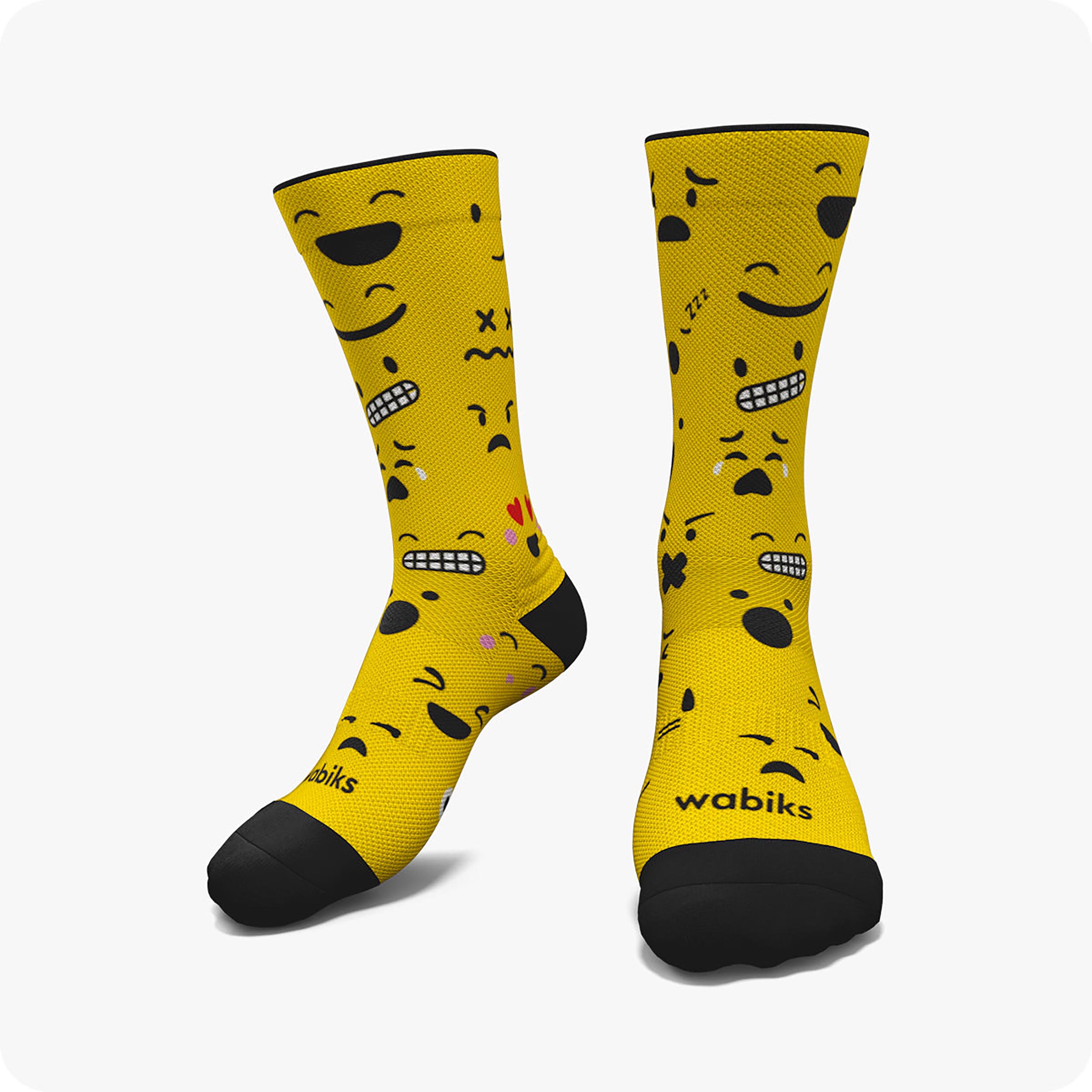 Amarillo