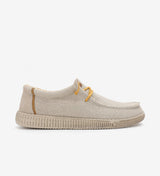 Walk In Pitas WP150 Wallabi Steve Zapatilla Hombre