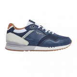 Pepe Jeans London Court Zapatilla Hombre
