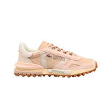 Lacoste Elite Active Zapatilla Casual Mujer