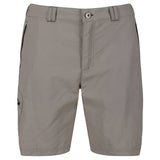Regatta Leesville II Pantalones Cortos Hombre