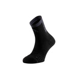 Lurbel Aitana Four Calcetines Trail/Running Unisex