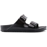 Birkenstock Arizona EVA Sandalia Mujer