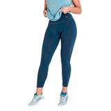 Ditchil Genuine Legging Deportivo Mujer