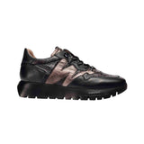 Wonders Odisei 91 Zapatilla Mujer