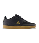 Le Coq Sportif LCS Derby 1 Zapatilla Hombre