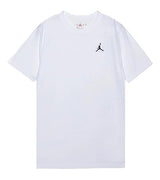 Jordan Jumpman Camiseta Niños