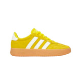 Adidas Barreda Zapatilla Casual Mujer