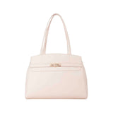 Valentino Fae Re Bolso de Hombro Mujer