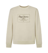 Pepe Jeans Simon Sudadera Hombre