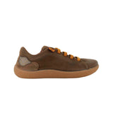 Sunny Sabbi Oki Zapatilla Barefoot Hombre