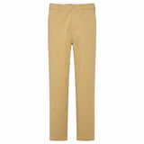 Lee Chinos Regular Pantalón Hombre