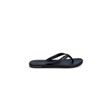 Ipanema Posto 10 Ad Chanclas Hombre